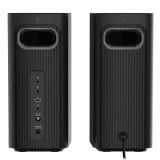 Creative T60 Compact Hi-Fi Speakers – Premium 2.0 Desktop Audio - Image 6