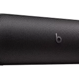 Beats Pill Wireless Bluetooth Speaker - Portable & Matte Black - Image 2