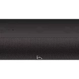 Beats Pill Wireless Bluetooth Speaker - Portable & Matte Black - Image 3
