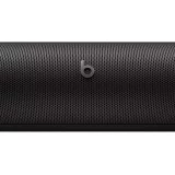 Beats Pill Wireless Bluetooth Speaker - Portable & Matte Black - Image 1