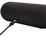 Beats Pill Wireless Bluetooth Speaker - Portable & Matte Black - Image 4