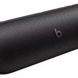Beats Pill Wireless Bluetooth Speaker - Portable & Matte Black - Image 5