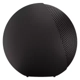 Beats Pill Wireless Bluetooth Speaker - Portable & Matte Black - Image 6