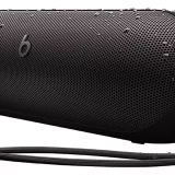 Beats Pill Wireless Bluetooth Speaker - Portable & Matte Black - Image 7