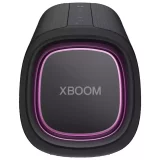 LG XBOOM Go XG5QBK Bluetooth Portable Speaker – Wireless Sound System (Black) - Image 4
