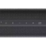 LG XBOOM Go XG5QBK Bluetooth Portable Speaker – Wireless Sound System (Black) - Image 5