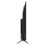 TCL 43" 4K Ultra HD QLED Smart Android TV (43C645K) - Image 5