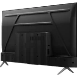 TCL 43" 4K Ultra HD QLED Smart Android TV (43C645K) - Image 6