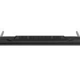 TCL 43" 4K Ultra HD QLED Smart Android TV (43C645K) - Image 7