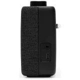 Roberts Play 11 DAB+ FM Portable Radio - Black | High-Quality Digital Radio - Image 5