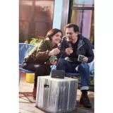 Roberts Play 11 DAB+ FM Portable Radio - Black | High-Quality Digital Radio - Image 8