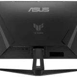 ASUS 27 Inch TUF VG279QM1A 280Hz IPS FHD Gaming Display - Image 3