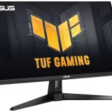 ASUS 27 Inch TUF VG279QM1A 280Hz IPS FHD Gaming Display - Image 5