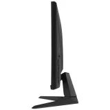 ASUS 27 Inch TUF VG279QM1A 280Hz IPS FHD Gaming Display - Image 6