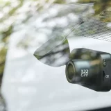 Nextbase 322GW Front Dash Cam Bundle - 4K HD, Wi-Fi & GPS - Image 5