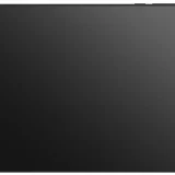 TCL Tab 10L Gen 2 | 10.1-inch Android Tablet | 32GB Wi-Fi (Black) - Image 4