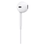 Apple AirPods USB-C In-Ear Headphones – White (2025 Model) - Image 3