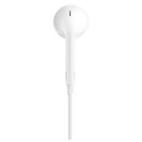 Apple AirPods USB-C In-Ear Headphones – White (2025 Model) - Image 4