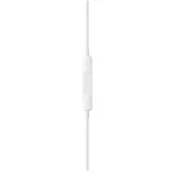 Apple AirPods USB-C In-Ear Headphones – White (2025 Model) - Image 6