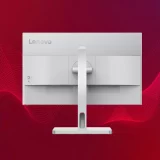 Lenovo L24m-40 23.8" 100Hz IPS Monitor – Full HD Display - Image 2
