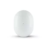 Arlo Go 2 Mobile Security Camera – 3G/4G LTE, Outdoor, White - Image 10