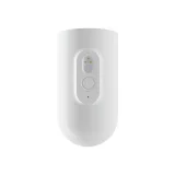 Arlo Go 2 Mobile Security Camera – 3G/4G LTE, Outdoor, White - Image 11