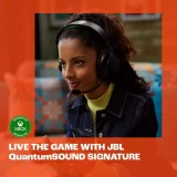 JBL Quantum 360X Wireless Gaming Headset for PS4, PS5, Xbox, PC & Switch - Image 4