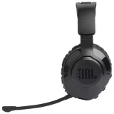 JBL Quantum 360X Wireless Gaming Headset for PS4, PS5, Xbox, PC & Switch - Image 7