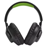 JBL Quantum 360X Wireless Gaming Headset for PS4, PS5, Xbox, PC & Switch - Image 8