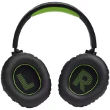 JBL Quantum 360X Wireless Gaming Headset for PS4, PS5, Xbox, PC & Switch - Image 9