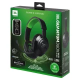 JBL Quantum 360X Wireless Gaming Headset for PS4, PS5, Xbox, PC & Switch - Image 11