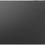 Samsung Galaxy Tab A9+ 11-inch Wi-Fi Tablet (128GB, Grey) - Image 6