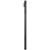 Samsung Galaxy Tab A9+ 11-inch Wi-Fi Tablet (128GB, Grey) - Image 7