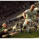 EA Sports FC 25 Nintendo Switch – Official Soccer Game for Switch - Image 4