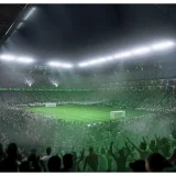 EA Sports FC 25 Nintendo Switch – Official Soccer Game for Switch - Image 5