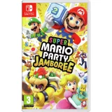 Super Mario Party Jamboree: Nintendo Switch Edition - Image 2