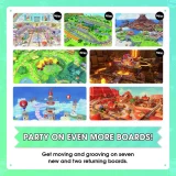 Super Mario Party Jamboree: Nintendo Switch Edition - Image 4