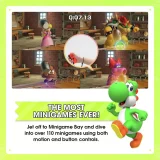 Super Mario Party Jamboree: Nintendo Switch Edition - Image 5
