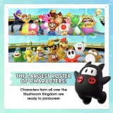 Super Mario Party Jamboree: Nintendo Switch Edition - Image 6