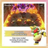 Super Mario Party Jamboree: Nintendo Switch Edition - Image 7