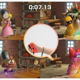 Super Mario Party Jamboree: Nintendo Switch Edition - Image 8