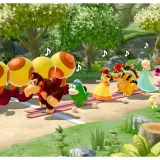 Super Mario Party Jamboree: Nintendo Switch Edition - Image 9
