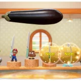 Super Mario Party Jamboree: Nintendo Switch Edition - Image 10