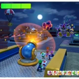 Super Mario Party Jamboree: Nintendo Switch Edition - Image 11
