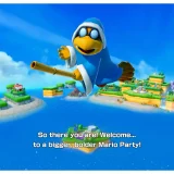 Super Mario Party Jamboree: Nintendo Switch Edition - Image 12