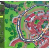 Super Mario Party Jamboree: Nintendo Switch Edition - Image 13