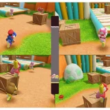 Super Mario Party Jamboree: Nintendo Switch Edition - Image 14