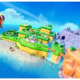 Super Mario Party Jamboree: Nintendo Switch Edition - Image 15