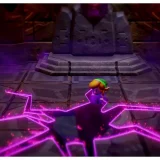 The Legend of Zelda: Echoes of Wisdom - Switch Game Release - Image 3