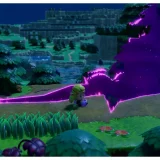 The Legend of Zelda: Echoes of Wisdom - Switch Game Release - Image 4